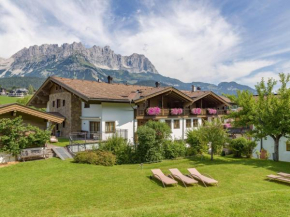 Appartements Schedererhaus